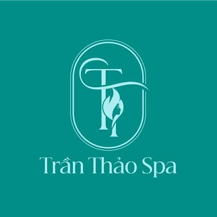 tranthaospa