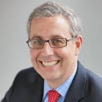 William Chester Email & Phone Number