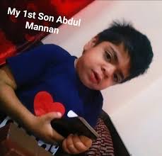 I am sharing this Go Fund me to help my brothers beautiful family and to  help raise awareness 💜please share and let's find a cure for this together  💜