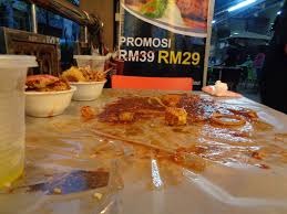 They can vary from harmful to its user to deadly for their opponent. Restoran Shell Out Murah Di Kuala Lumpur Dan Review