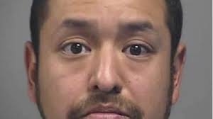 Man arrested in fatal crash of motorcycle, car in North Las Vegas