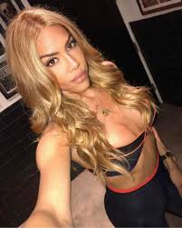 Ts Alyssa Goddess Eros Transsexual Escorts In Miami Floridasexiezpix Web  Porn