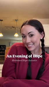 We are getting so excited for our Makers for Hope Art Auction in just THREE  days! Make sure to purchase your raffle tickets for our assorted raffle  prizes