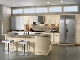 top kitchen remodeling trends for 2014