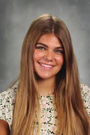 1f66580e86849544a693bc95d67c220b7a74733938d9a7ac7110486d05940697