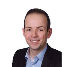 expenseBrain: über unser Unternehmen& Ihre Ansprechpartner