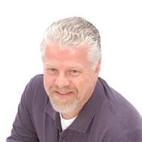 Kevin Sexton Email & Phone Number