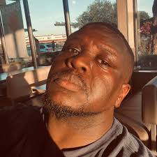 The DDD Experience feat: Bobby Sessions x Jayson Lyric x Coach Tev x Tray  Haggerty at The Echo Lounge