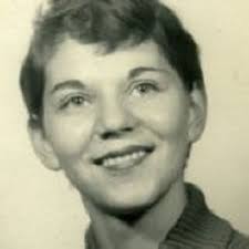 Janet Monson Obituary May 8, 2006