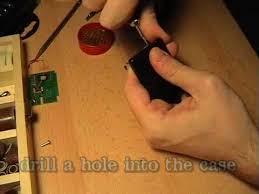 Freemcboot is one of the most tried and tested softmod methods you can find. Diy Ps2 Memory Card Cheaper Than Retail Price Buy Clothing Accessories And Lifestyle Products For Women Men