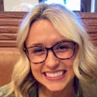 20+ "Marisa Myers" profiles