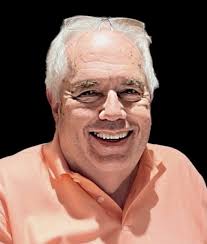 Albert Gall Obituary