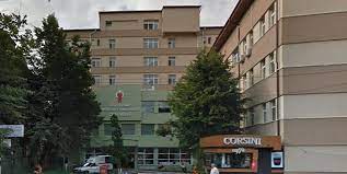 Spitalul clinic de obstetrică şi ginecologie „cuza vodă iaşi organizează în conformitate cu prevederile hg.286/2011 cu modificările şi completările ulterioare, în data de 16.08.2021, ora 09:00, la sediul unităţii din str. Spitalul Clinic De Obstetrica Ginecologie Cuza Voda Iasi Maternitatea Cuza Voda Harta Adresa Date De Contact Si Pareri