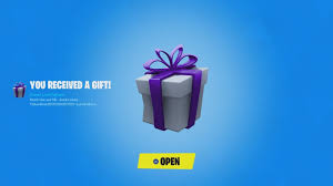 Then find funny secret santa gifts for under £10, guaranteed to tickle those bones and result in an encore of laughter. Jack Opens Fortnite Gifts And Presents Winterfest Day 10 Youtube