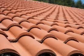 2306 pecan dr, alamogordo, nm 88310. Las Cruces Roofing Contractor Optimum Roofing Construction
