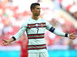 Página oficial da seleção portuguesa de futebol. Nnq2c1qtmitnpm
