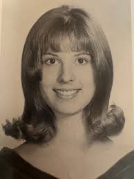 Remembrance Day 2021 *in brevitis*