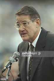 38 Tommy Omalley Stock Photos, High-Res Pictures, and Images