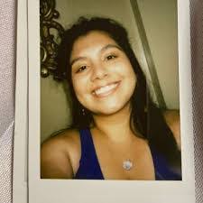 Aimee Solis's Instagram, Twitter & Facebook