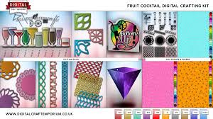 (see also licenses for dev. Svg Cutting File Set 5 Gentleman Crafter