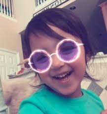 Seussical Digital Program