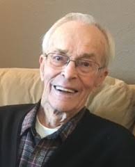 Cleon L. Christenson