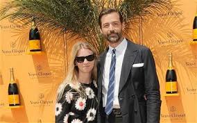 We also provide tools to help businesses grow, network and hire. The Great British Sewing Bee S Patrick Grant The Bbc Considers Fashion Frivolous It S Not