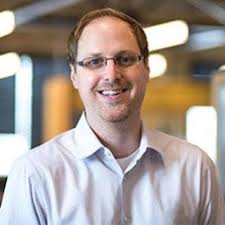 20 Biggest Collision Repair Issues of Last 20 Years