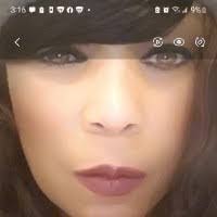 Darlene Nicholson's Instagram, Twitter & Facebook