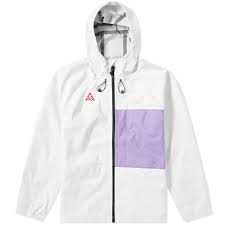 nike acg 2 5l packable jacket packable rain jacket packable jacket nike acg jacket
