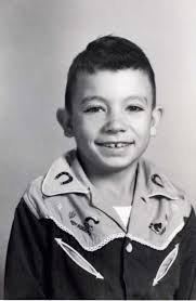 Wendell Gammon Obituary