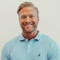 Tyler Tait Email & Phone Number