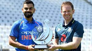 Icc world cup 2019 teams. Icc World Cup 2019 Justin Langer Picks This Team As Red Hot Favourites For Title Cricket Hindustan Times