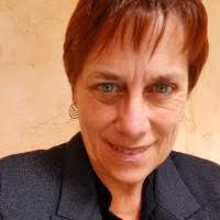 100+ "Patty Clement" profiles