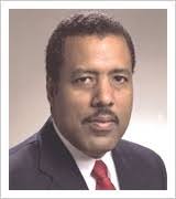 Graduate Studies & Research