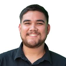 Meet the Cleverly team