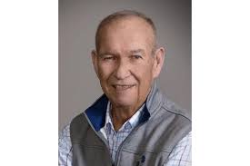 Leo Etter Obituary (1944