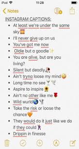 Pin On Quotes Thoughts Words Poems