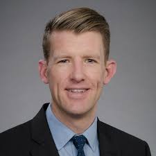 Jamie Maloy, PT, DPT