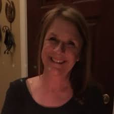 Anita Bogan's Instagram, Twitter & Facebook