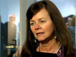 The Sarajevo Haggadah