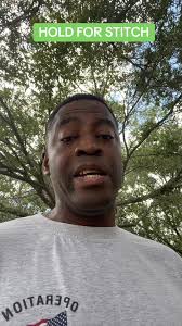 stitch with @Camille Wight❤️Content Creator If you're going to share ...