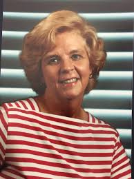 Edith Kopp Obituary (1933