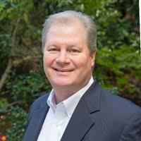 Donna Pye Email & Phone Number