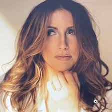 Coming soon- under contract- sold Love language Throw in some renovations  and a great team and coffee and I'm in. Real estate is simple, not easy.  But the right team in your