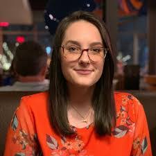 Savannah Pullin's Instagram, Twitter & Facebook