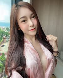 Gambar Dan Video Daftar Abgcantik89 Whotwi Analisis Twitter Grafis Konverter yen jepang/rupiah disediakan tanpa jaminan. whotwi analisis twitter grafis