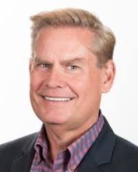 Patrick Fahey Obituary