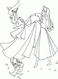 Check spelling or type a new query. Disney Princess Sleeping Beauty Aurora Colouring Pages Printable Coloring Home