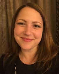 Karin R. Lawson, Psychologist, Aventura, FL, 33180